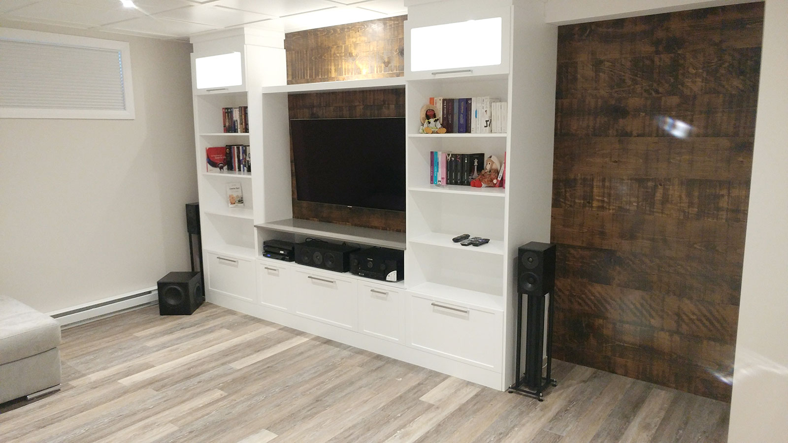 05-renomat-salon-4
